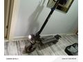 Sahibinden Elektrikli Araçlar Scooter Volta