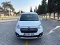 Galeriden Citroen Berlingo 1.6 HDi Combi 2017 Model Samsun