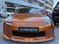 Fırat Karaçim'den Nissan 350Z Manuel 2003 Model