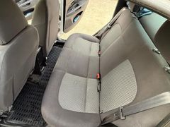 Sahibinden Fiat Linea 1.3 Multijet Pop 2014 Model samsun
