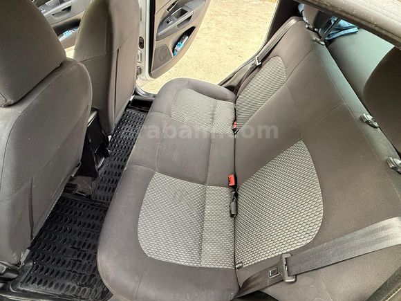 Sahibinden Fiat Linea 1.3 Multijet Pop 2014 Model samsun