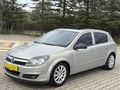 2005 OPEL ASTRA CAM TAVAN 1.6 LPG ENJOY