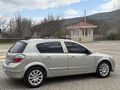 2005 OPEL ASTRA CAM TAVAN 1.6 LPG ENJOY
