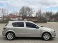 2005 OPEL ASTRA CAM TAVAN 1.6 LPG ENJOY