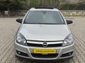 2005 OPEL ASTRA CAM TAVAN 1.6 LPG ENJOY