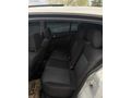 2005 OPEL ASTRA CAM TAVAN 1.6 LPG ENJOY