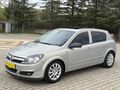 2005 OPEL ASTRA CAM TAVAN 1.6 LPG ENJOY