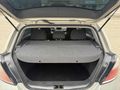 2005 OPEL ASTRA CAM TAVAN 1.6 LPG ENJOY