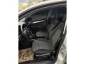 2005 OPEL ASTRA CAM TAVAN 1.6 LPG ENJOY