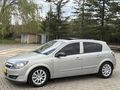 2005 OPEL ASTRA CAM TAVAN 1.6 LPG ENJOY