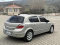 2005 OPEL ASTRA CAM TAVAN 1.6 LPG ENJOY