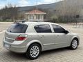 2005 OPEL ASTRA CAM TAVAN 1.6 LPG ENJOY