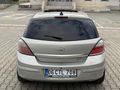 2005 OPEL ASTRA CAM TAVAN 1.6 LPG ENJOY