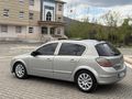 2005 OPEL ASTRA CAM TAVAN 1.6 LPG ENJOY