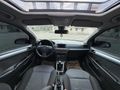2005 OPEL ASTRA CAM TAVAN 1.6 LPG ENJOY
