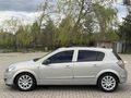 2005 OPEL ASTRA CAM TAVAN 1.6 LPG ENJOY