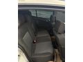 2005 OPEL ASTRA CAM TAVAN 1.6 LPG ENJOY