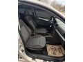 2005 OPEL ASTRA CAM TAVAN 1.6 LPG ENJOY