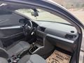 2005 OPEL ASTRA CAM TAVAN 1.6 LPG ENJOY