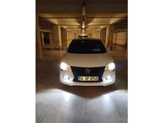 Sahibinden Honda Civic 1.6 Premium 2010 Model İstanbul 178.000 km Beyaz