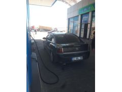 Sahibinden Opel Vectra 1.6 Comfort 2004 Model