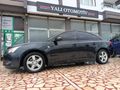 BRC LPGLİ Chevrolet Cruze 1.6 LS 2010 Model HATASIZ ORJİNAL EMSALSİZ