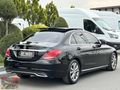 CAR WİN'den 2015 MERCEDES C200d NAVİGSYN ANHTSIZ ÇLŞTRM TAM DOLU