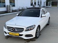 KOÇ AUTO DAN HATASIZ