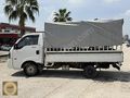 ÖZTÜRK AUTO'DAN MASRAFSIZ 170.000 KM 2014 KİA BONGO K2500