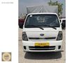 ÖZTÜRK AUTO'DAN MASRAFSIZ 170.000 KM 2014 KİA BONGO K2500