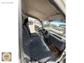 ÖZTÜRK AUTO'DAN MASRAFSIZ 170.000 KM 2014 KİA BONGO K2500