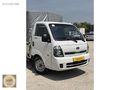 ÖZTÜRK AUTO'DAN MASRAFSIZ 170.000 KM 2014 KİA BONGO K2500