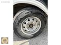 ÖZTÜRK AUTO'DAN MASRAFSIZ 170.000 KM 2014 KİA BONGO K2500
