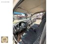 ÖZTÜRK AUTO'DAN MASRAFSIZ 170.000 KM 2014 KİA BONGO K2500