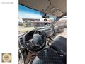 ÖZTÜRK AUTO'DAN MASRAFSIZ 170.000 KM 2014 KİA BONGO K2500