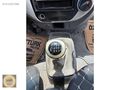 ÖZTÜRK AUTO'DAN MASRAFSIZ 170.000 KM 2014 KİA BONGO K2500