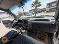 ÖZTÜRK AUTO'DAN MASRAFSIZ 170.000 KM 2014 KİA BONGO K2500