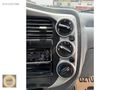 ÖZTÜRK AUTO'DAN MASRAFSIZ 170.000 KM 2014 KİA BONGO K2500
