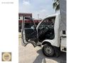 ÖZTÜRK AUTO'DAN MASRAFSIZ 170.000 KM 2014 KİA BONGO K2500