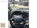 ÖZTÜRK AUTO'DAN MASRAFSIZ 170.000 KM 2014 KİA BONGO K2500