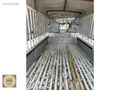 ÖZTÜRK AUTO'DAN MASRAFSIZ 170.000 KM 2014 KİA BONGO K2500
