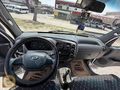 ÖZTÜRK AUTO'DAN MASRAFSIZ 170.000 KM 2014 KİA BONGO K2500