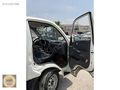 ÖZTÜRK AUTO'DAN MASRAFSIZ 170.000 KM 2014 KİA BONGO K2500