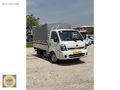 ÖZTÜRK AUTO'DAN MASRAFSIZ 170.000 KM 2014 KİA BONGO K2500