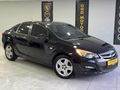 OGDMOTORS/OPEL ASTRA 1.6 EDİTİON 115 HP MANUEL 94.000KM
