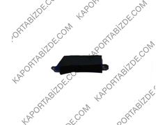 RENAULT CLIO SYMBOL ARKA TAMPON DARBE EMİCİ SAĞ 2012-2016 850922902R İTHAL ÜRÜN