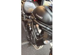 Sahibinden Kawasaki Vulcan S