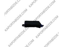 RENAULT CLIO SYMBOL ARKA TAMPON DARBE EMİCİ SOL 2012-2016 850934565R İTHAL ÜRÜN
