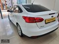 #ÇELİK OTOMOTİV# DİZEL OTOMATİK 191 BİNDE