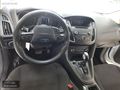 #ÇELİK OTOMOTİV# DİZEL OTOMATİK 191 BİNDE